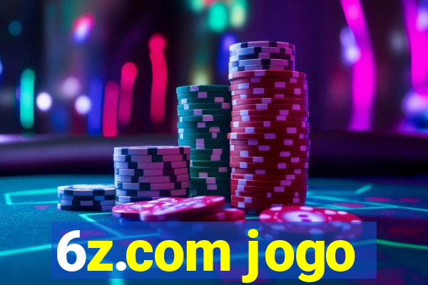6z.com jogo