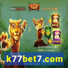 k77bet7.com