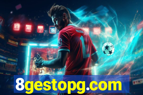 8gestopg.com
