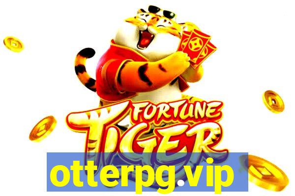 otterpg.vip