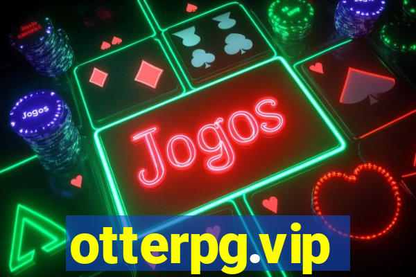 otterpg.vip