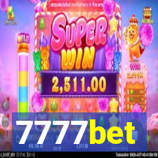 7777bet