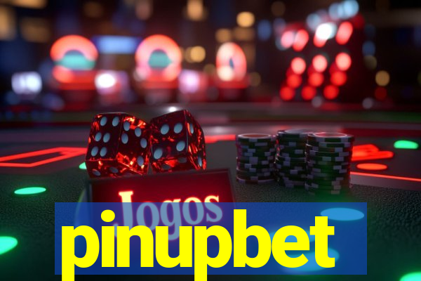 pinupbet