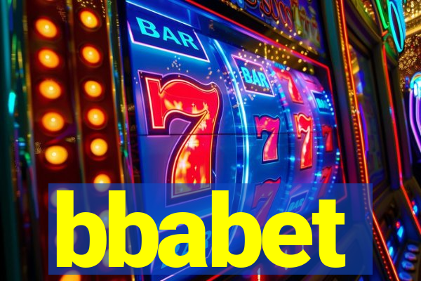 bbabet
