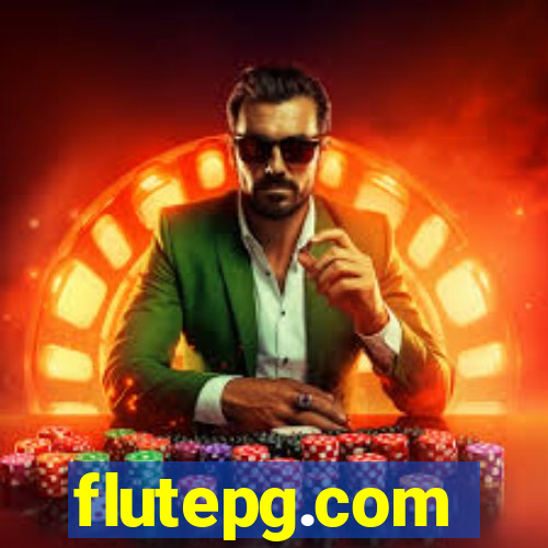 flutepg.com