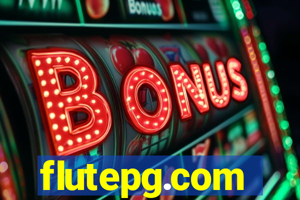 flutepg.com