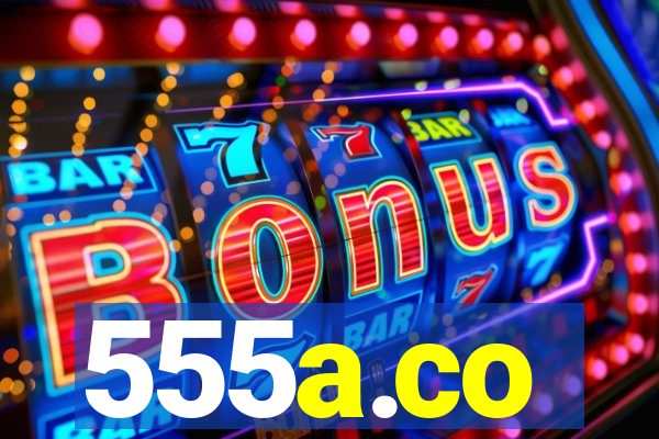 555a.co