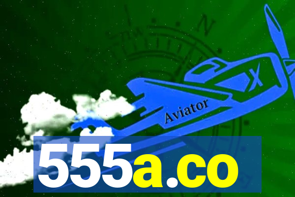 555a.co