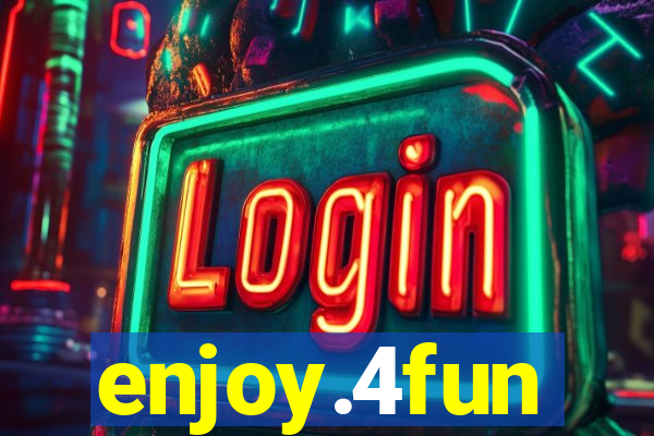 enjoy.4fun
