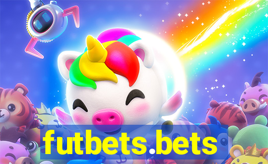 futbets.bets