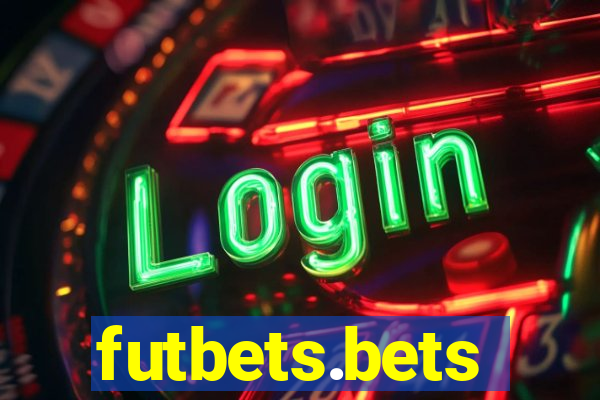 futbets.bets
