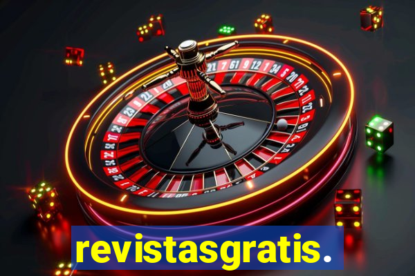 revistasgratis.ws