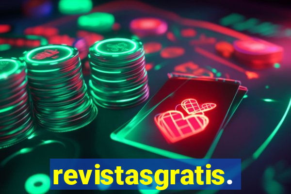 revistasgratis.ws