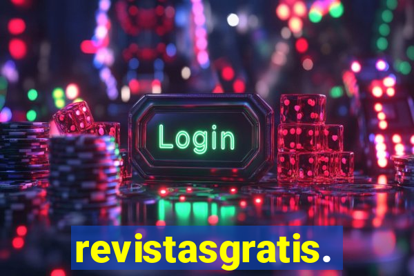 revistasgratis.ws