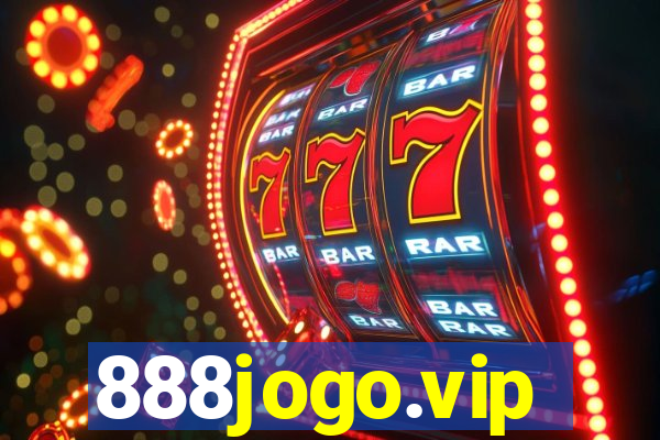 888jogo.vip