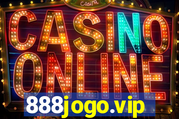 888jogo.vip
