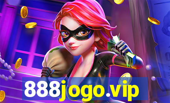 888jogo.vip