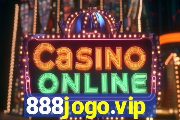 888jogo.vip