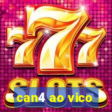 can4 ao vico