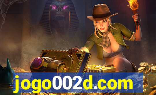 jogo002d.com