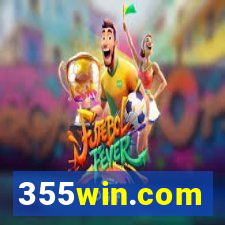 355win.com