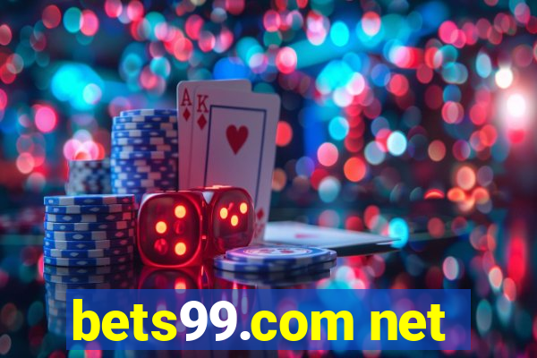 bets99.com net