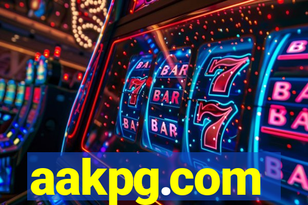 aakpg.com