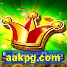 aakpg.com