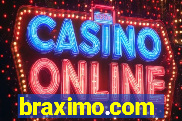 braximo.com