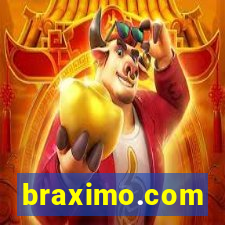 braximo.com
