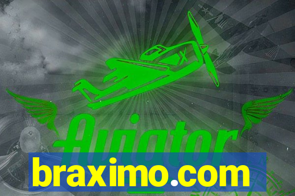 braximo.com