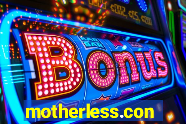 motherless.con