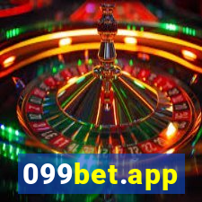 099bet.app