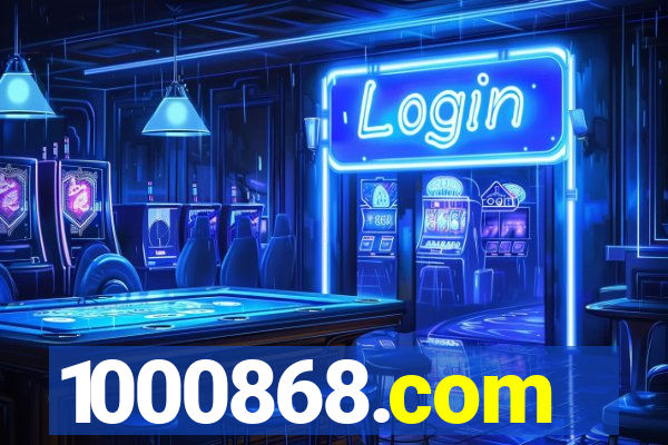 1000868.com