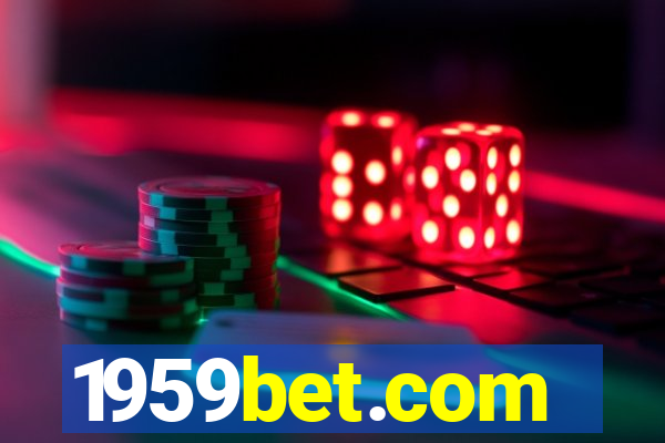 1959bet.com