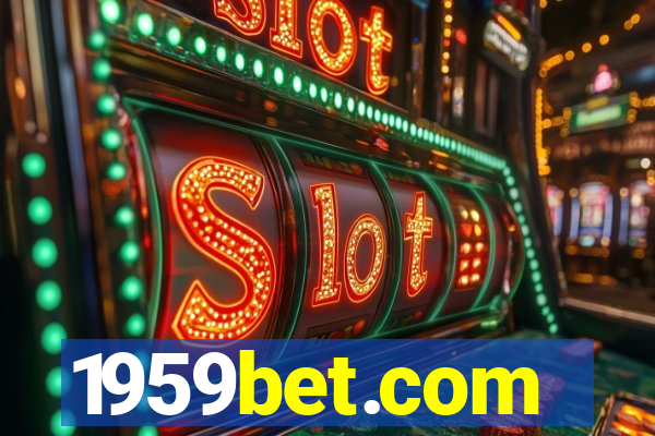 1959bet.com