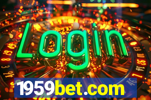 1959bet.com