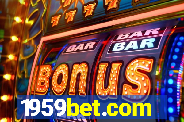 1959bet.com