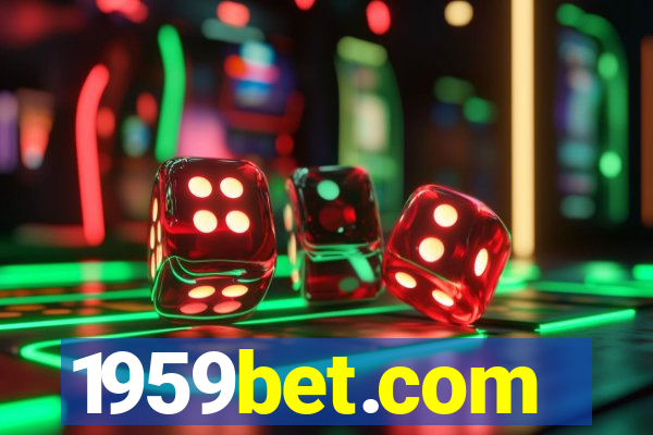 1959bet.com