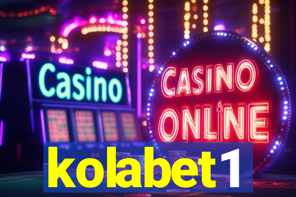 kolabet1