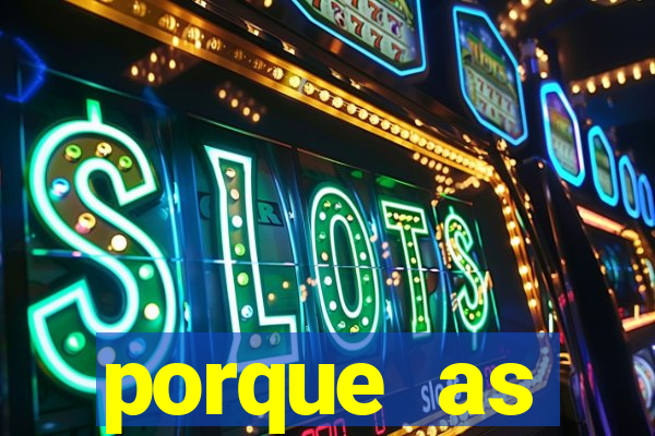 porque as plataformas de jogos n?o est?o pagando