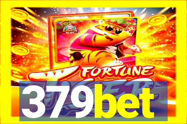379bet