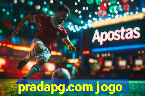 pradapg.com jogo
