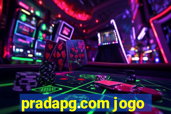 pradapg.com jogo