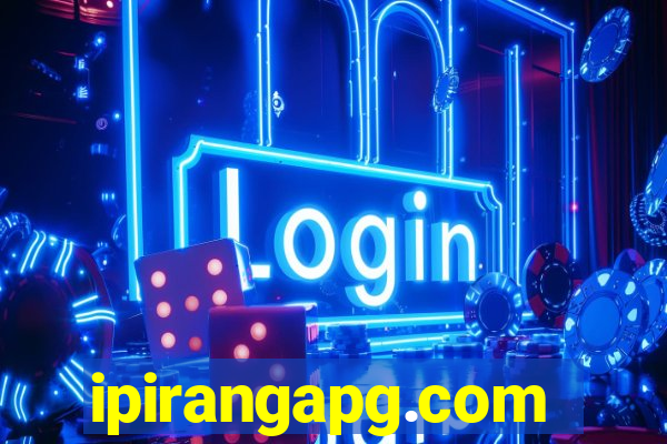 ipirangapg.com