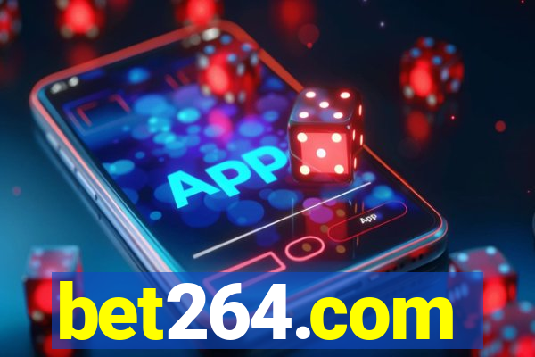 bet264.com