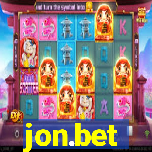 jon.bet