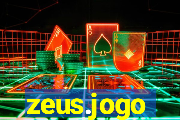 zeus.jogo