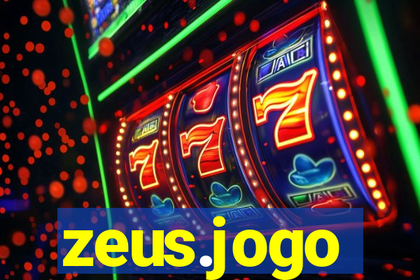 zeus.jogo