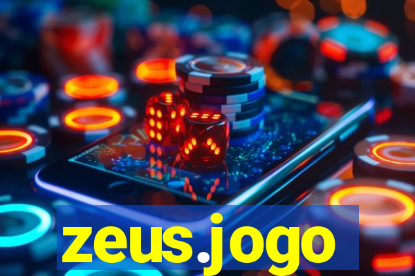 zeus.jogo
